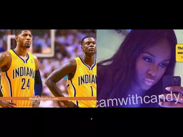 nba圈有多乱?韦德妻子曾是基德情妇,罗德曼禅师别样师徒情